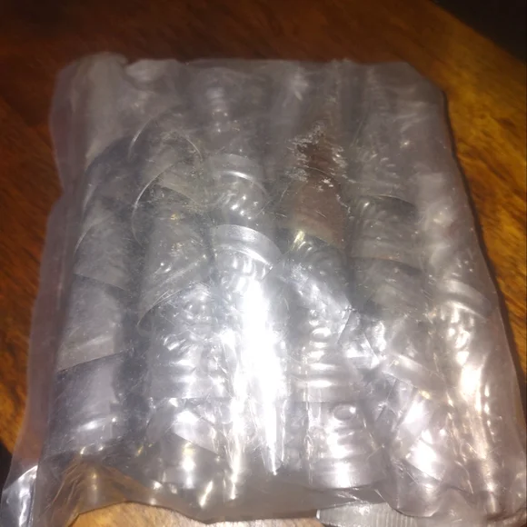 Cones for jingle dress/ dance regalia - Picture 3 of 4